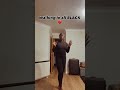 #runner #intermittentfasting #youtubeseo #subscribe I#youtubeshorts #walking #motivation #omad