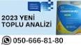 Видео по запросу "azerbaycan dili abituriyent cavablari 1 hisse"