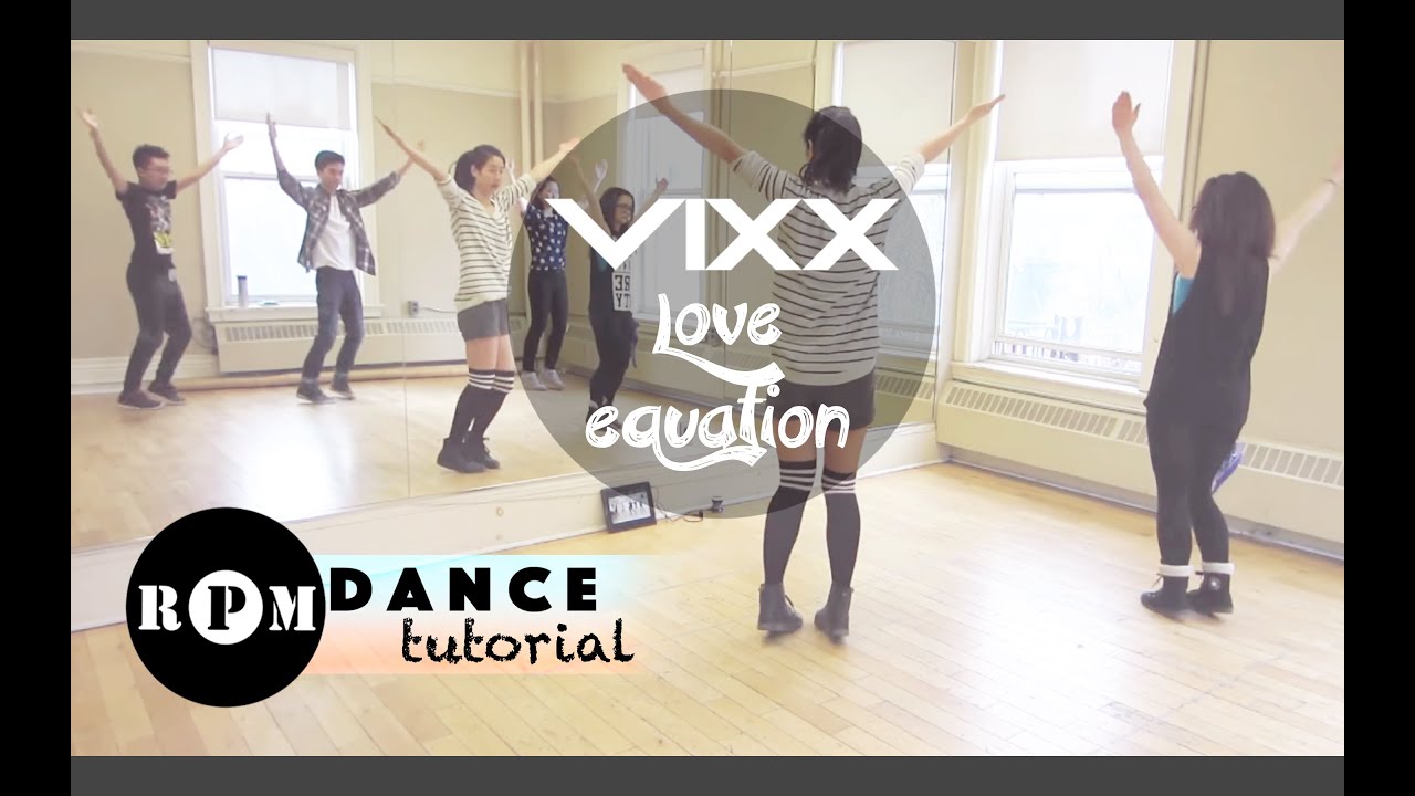 mejores bailes de kpop para bajar de peso mejores bailes de kpop para bajar de peso