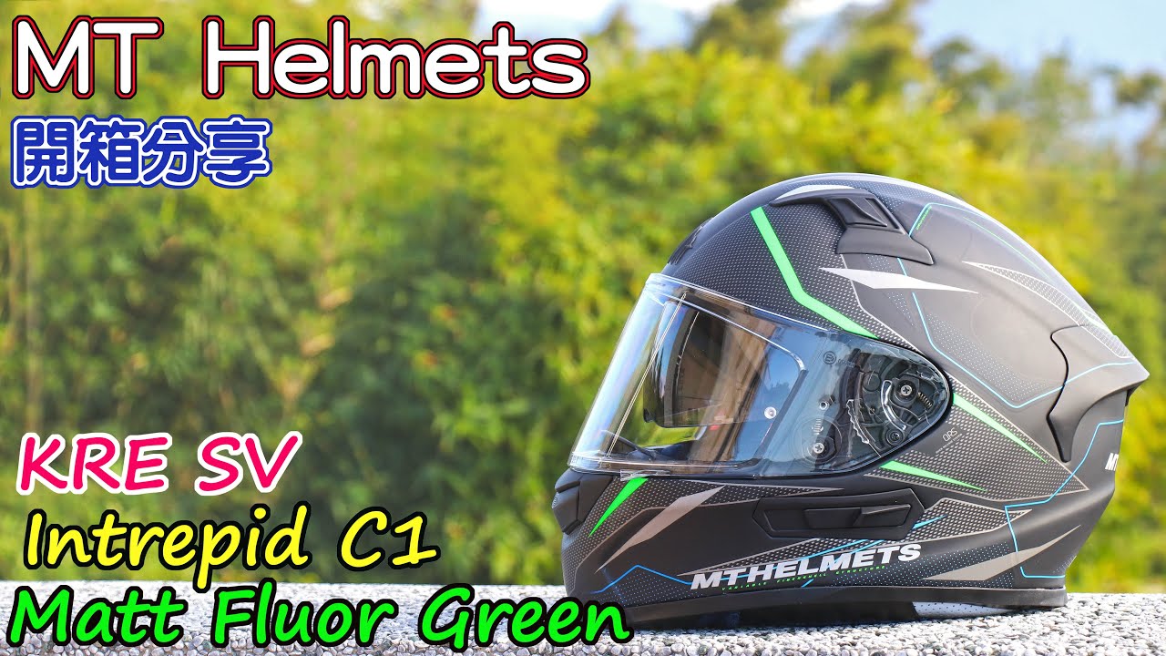 鳥頭∈(・ө・)∋出品 maxresdefault.jpg