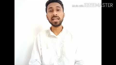 My Heaven by Rabindranath Tagore [Class 12th English Poetry]