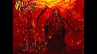 Download lagu Hellish Crossfire Of Slaying Grounds Hellish Crossfire Of Slaying Grounds
