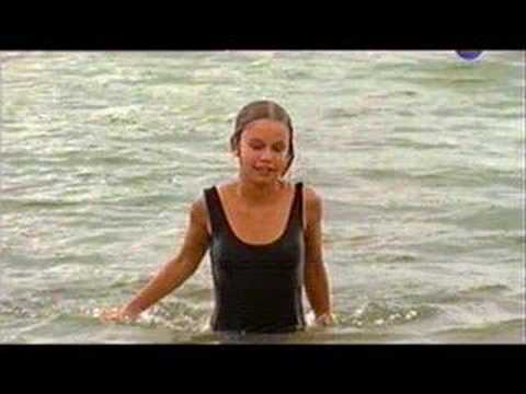 Rebecka Liljeberg Rebecka Liljeberg