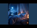 Deep Sleep Sanctuary