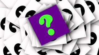 CITIZEN KAIN - Why Why Why (Original Mix) /// PREVIEW
