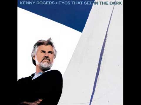 Kenny Rogers Evening Star Remastered