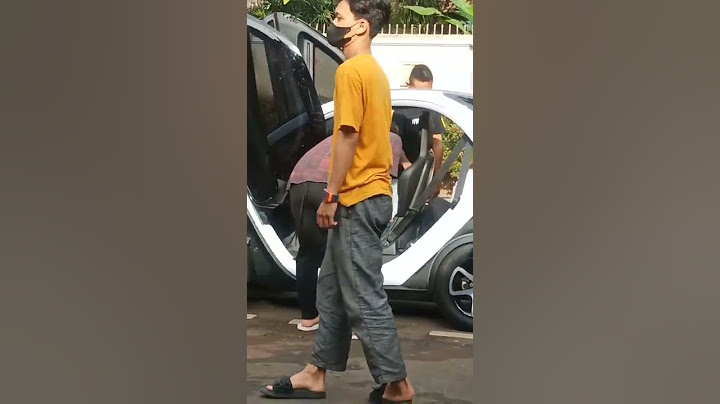 LESTI KEJORA DAN RIZKY BILLAR LAGI DI MOBIL BARENG BABY L