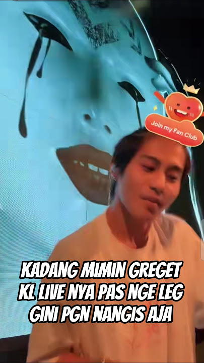 oh sinyale 😭 #trending #tiktok #dance #djpanda #djtiktok #remix #viral #music #dj #club