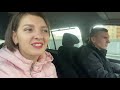 Vlog: Попытки посадить на горшок 🤯😱 Утепляемся к зиме🥶 Влог-солянка🤪  IrishaDay