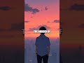 The Psychokinetic Samurai