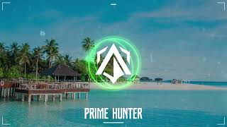 Prime Hunter Electrifying Beats And Bass 2023