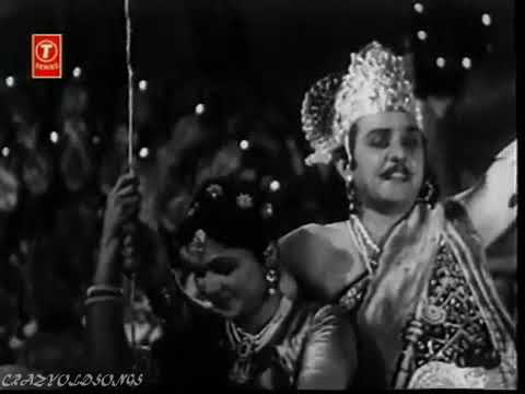 Jal Jal Jal, Jal Re Deepak Jal Video Thumbnail