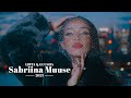 Sabriina muuse  libta  guusha  official music 2023