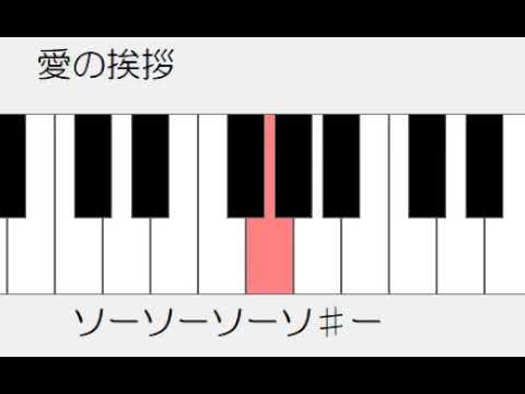 ♡ドレミ♡★サビアン➕追加4冊➕手書き資料➕その他資料 愛の挨拶 ドレミ鍵盤つき - YouTube
