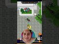 pokeunion evolução Shiny   #curse  #pxg  #tibia  #pokexgames  #pokemon  #pokeunion  #shorts