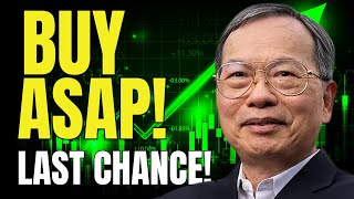 2 Growth Stocks To Buy With $500 Right Now