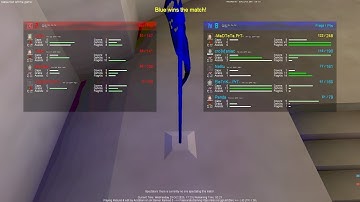 2025-10-29 - CTF-Duku - MaDTeTa