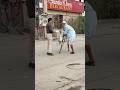Must buy something from poor people #shorts #shortvideo #viral #humanity