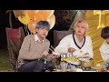 TO DO X TXT - EP.34