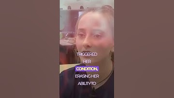 Forever June 11th - moments caught on camera!