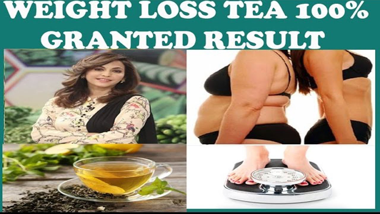 Does drinking hot water with lemon help with weight loss photo 1