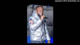 Zito Mambone - Ngozi (2023) video Audio
