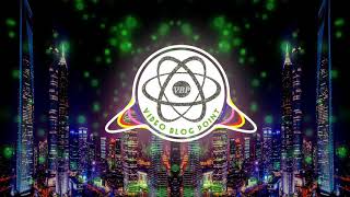 News Room News Best Free Music Background Video No Copyright Royalty-Free Music