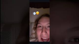 I Know Something That Can Scare Ya