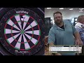 CDC Matchplay | Music City Classic | Nashville, TN