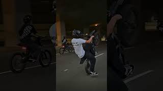 #automobile #edit #edit #surron #subscribe #surronster