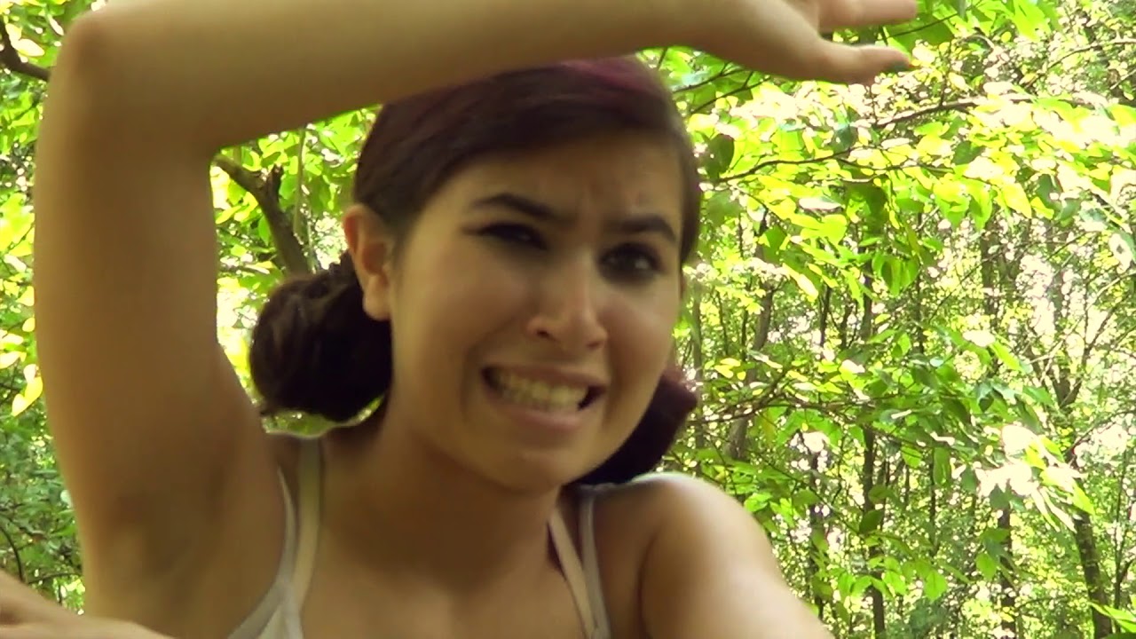 That's All I Need - The Lion King 1 1/2 - Live Action Remake