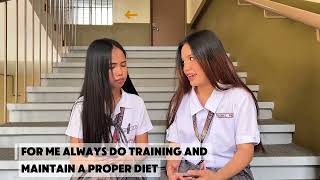 HOPE PERFORMANCE TASK - 11 HUMSS B