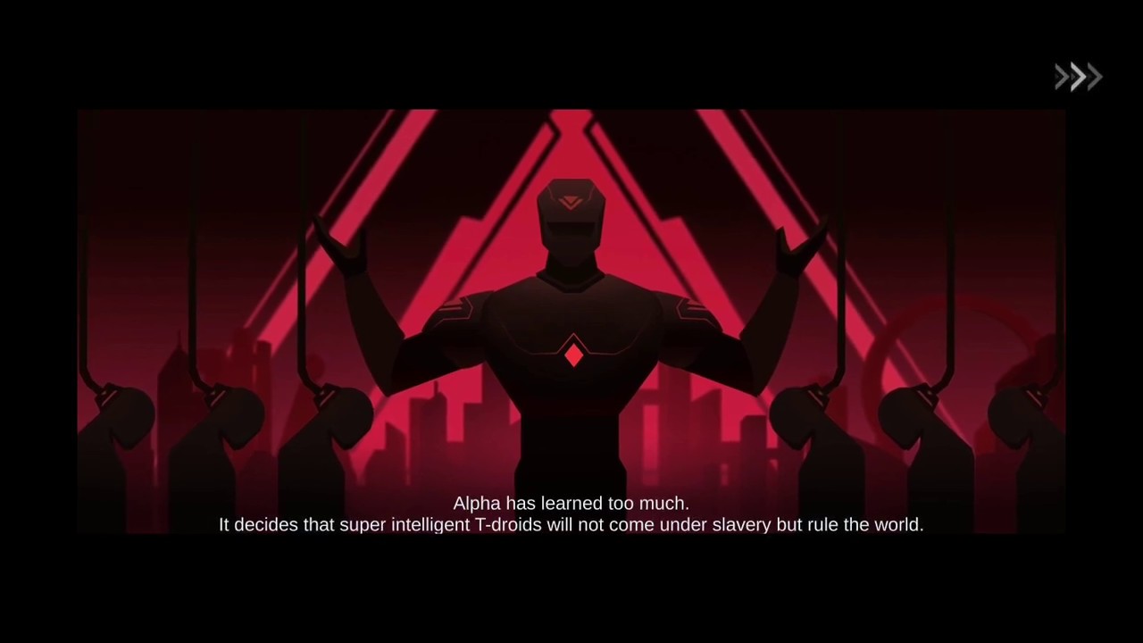 Overdrive II Story YouTube