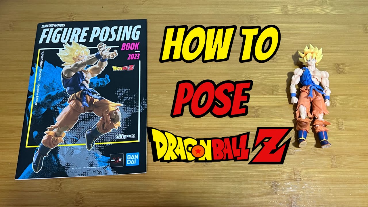 POSE FOR THE FANS 🗣️🗣️🗣️‼️‼️‼️‼️‼️ || #dragonballfighterz #dragonba... |  TikTok