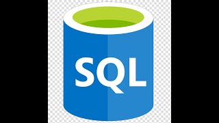 SQL for beginners | SET Operations in Oracle |