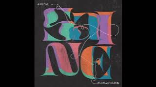 Saine - Royal Purple