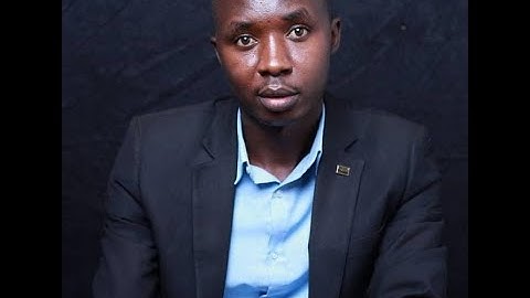 Conversion of a partnership to a limited company-Part 2