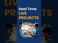 Digital Marketing Course Institute Near Me | 100% Practical Training