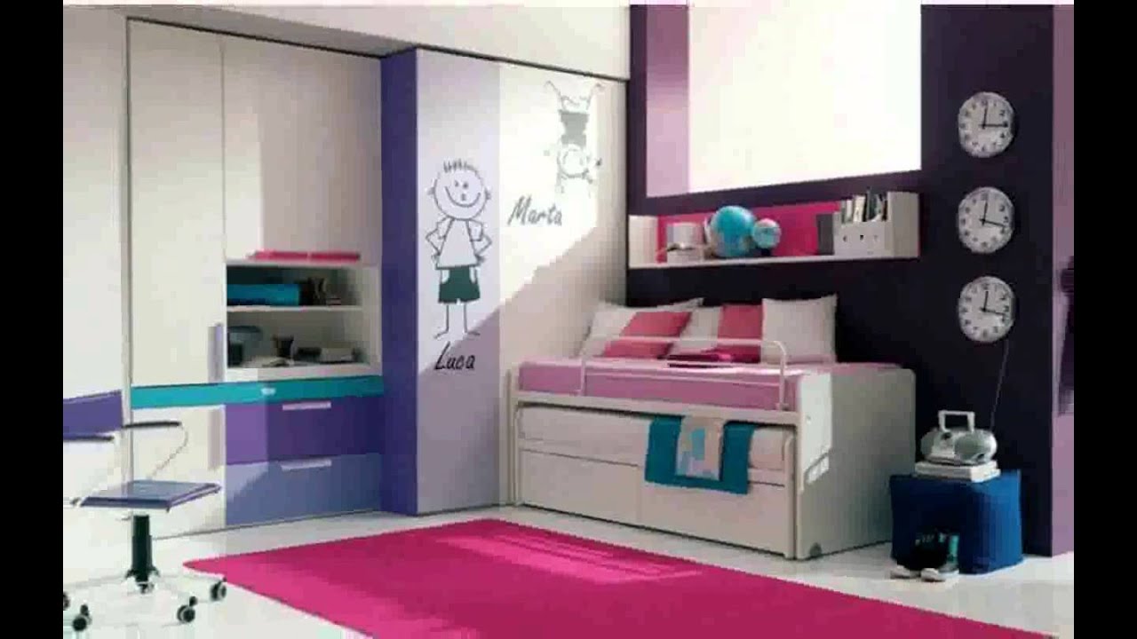 room ideas for teenagers with small rooms - youtube room ideas for teenagers with small rooms - youtube