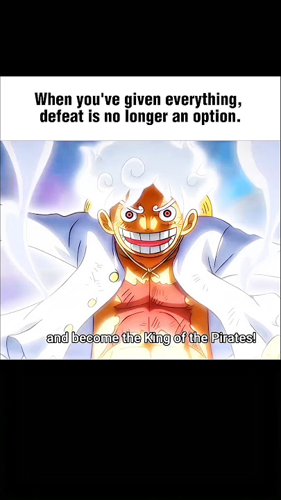 one piece latest episode#onepiece #anime #luffy #theory