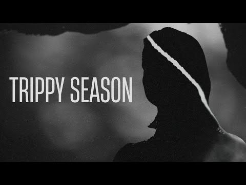 PALES - TRIPPY SEASON (OFFICIAL VIDEO)