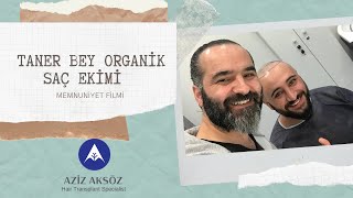 Taner Bey Organik Sac Ekimi Youtube Taner Bey Organik Sac Ekimi Youtube