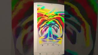 Preview 2B V35 Effects Part 1