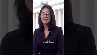 Panic buttons at the ready as election officials brace for Trump’s midterm push