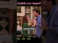 A Family’s Home and the Weight of Change 🏡 | Everybody Loves Raymond