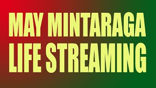 STREAMING MEKANISME PEMBUATAN SOAL UTS DAN PAT