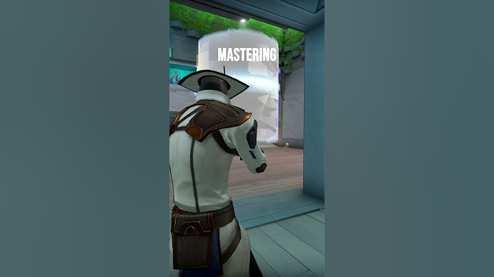 The Easiest Way to Improve in VALORANT