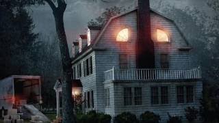 La Casa de Amityville