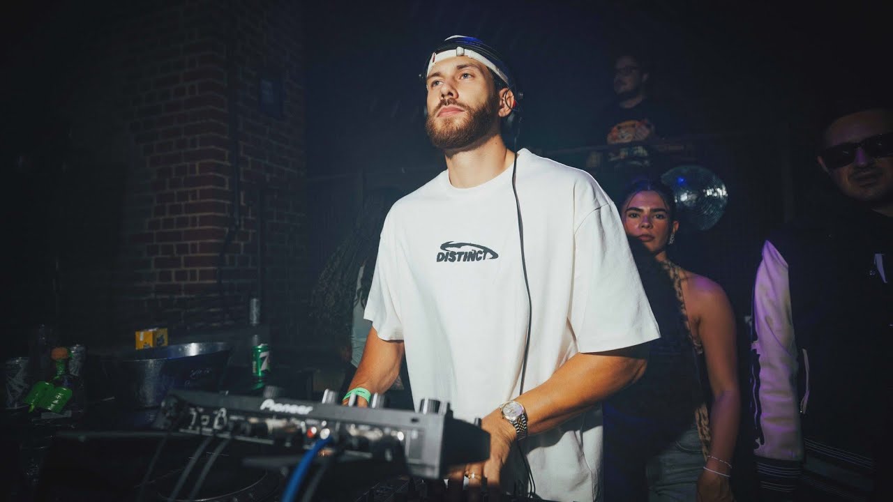 Freshers Festival at Fabric Ft. Special Guests 23/09/24 | London ...