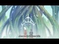 Romeo x Juliet ~ Inori You Raise Me Up
